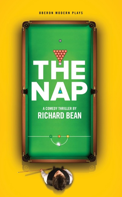 Nap