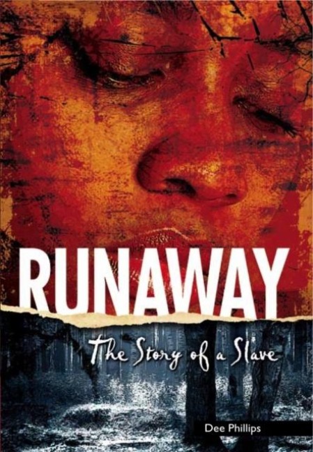 Yesterdays Voices: Runaway