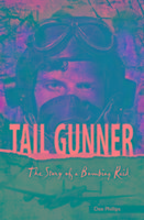 Yesterdays Voices: Tail Gunner