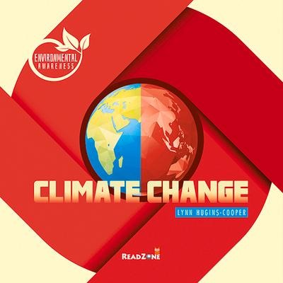 Climate Change