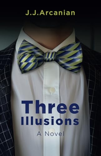 Three Illusions