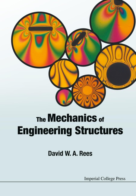 MECHANICS OF ENGINEERING STRUCTURES, THE