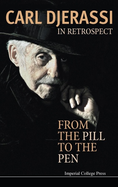 IN RETROSPECT: FROM THE PILL TO THE PEN