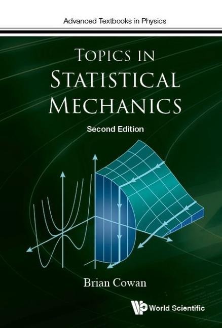 Introduction to General Relativity and Cosmology