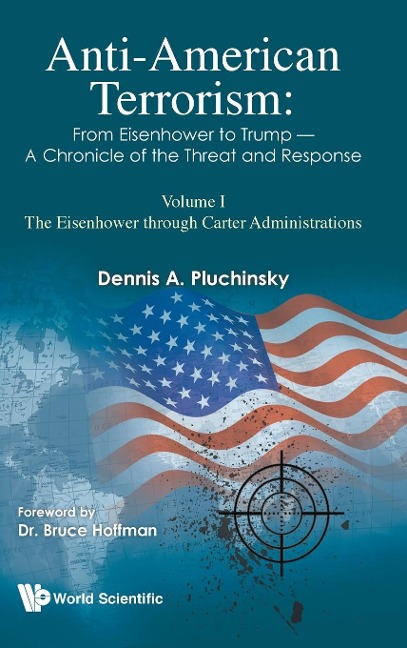 ANTI-AMERICAN TERRORISM (V1)