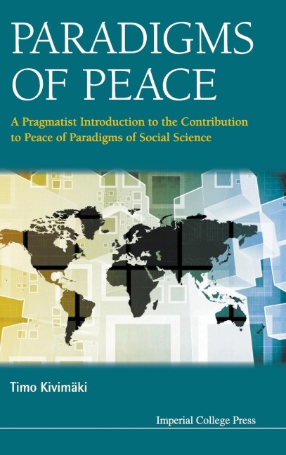 PARADIGMS OF PEACE