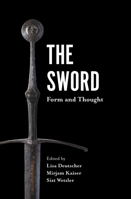 Sword: Form and Thought