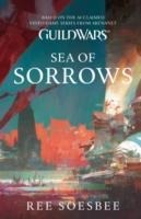 Guild Wars: Sea of Sorrows (Volume 3)