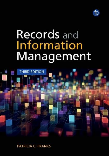 Records and Information Management