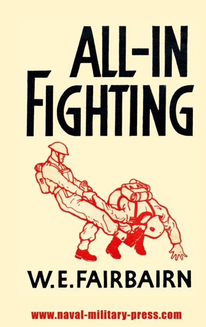 All-In Fighting