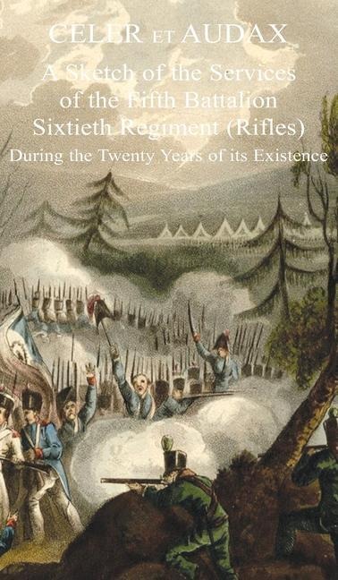 Celer Et Audax