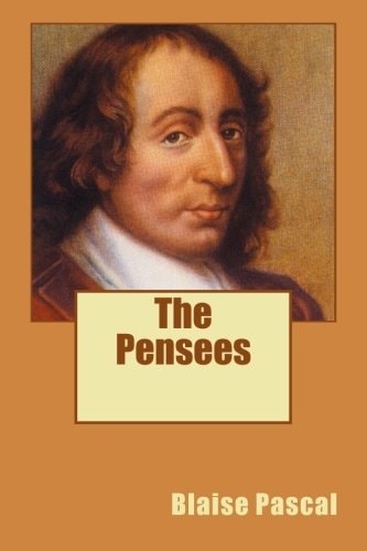 The Pensees
