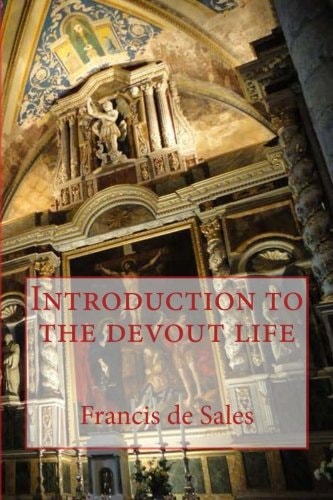 Introduction to the Devout Life