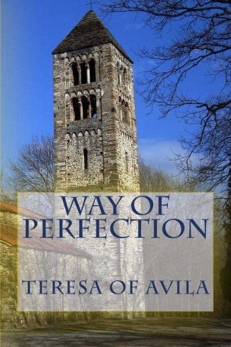Way of Perfection