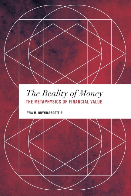 Reality of Money: The Metaphysics of Financial Value