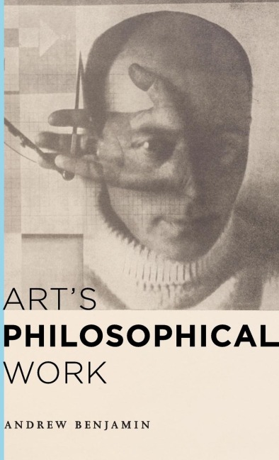 Arts Philosophical Work