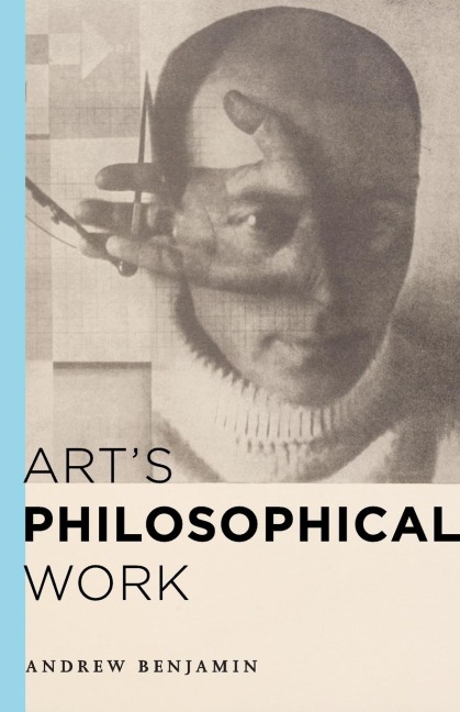 Arts Philosophical Work