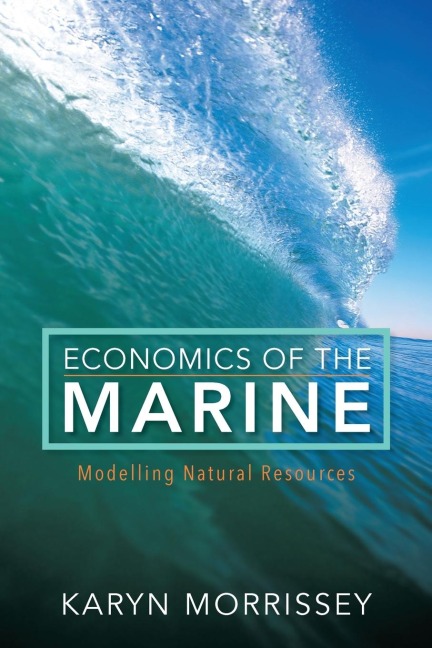 Economics of the Marine: Modelling Natural Resources