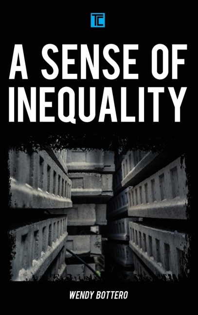 Sense of Inequality