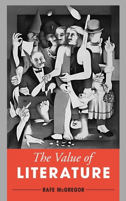 Value of Literature