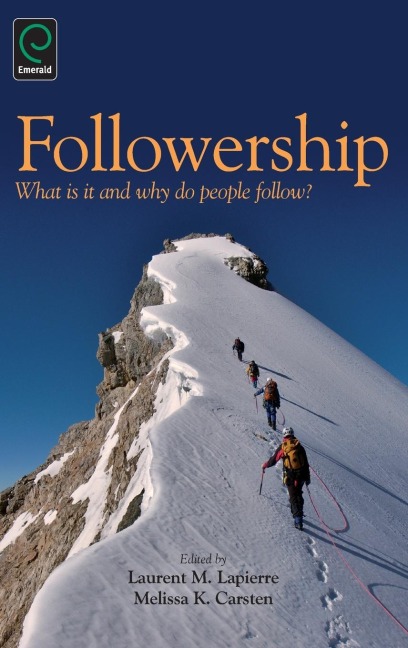 Followership