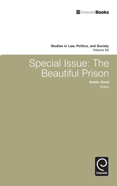 Special Issue