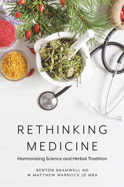 Prezi Cookbook