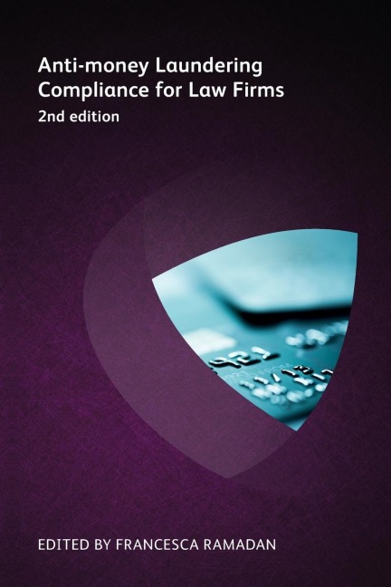 Anti-Money Laundering Compliance for Law Firms