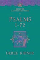 Psalms 1-72