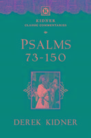 Psalms 73-150