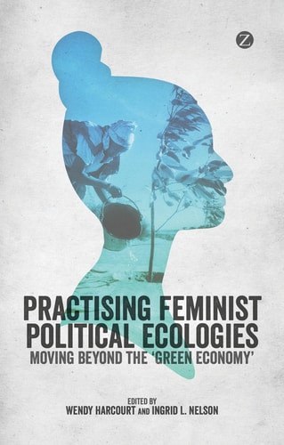 Practising Feminist Political Ecologies Moving Beyond the 'Green Economy'