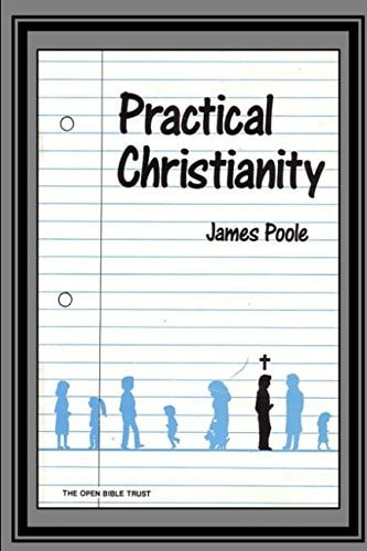 Practical Christianity