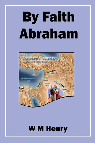 By Faith Abraham