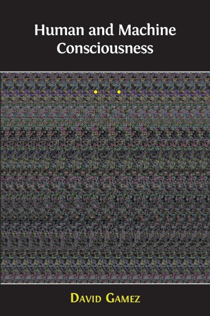 Human and Machine Consciousness