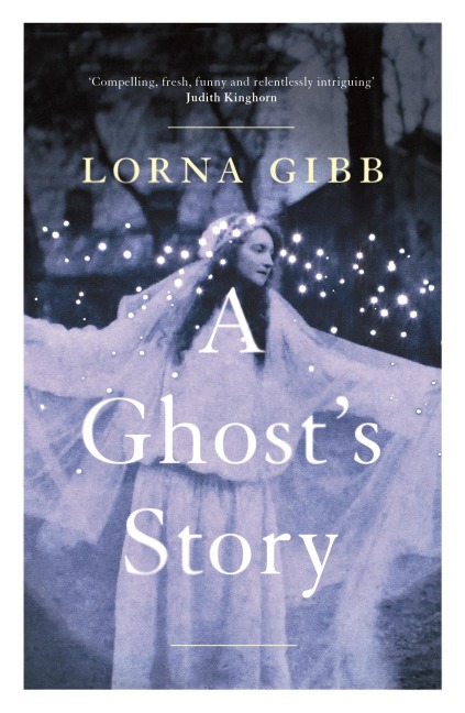A Ghosts Story