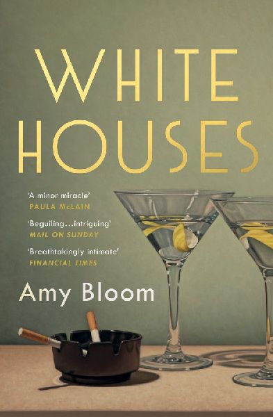 White Houses
