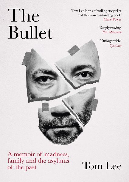 The Bullet