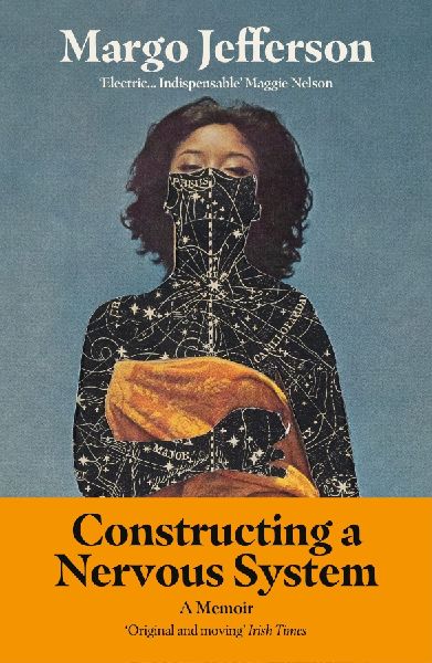 Constructing a Nervous System: A Memoir