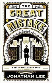 The Great Mistake