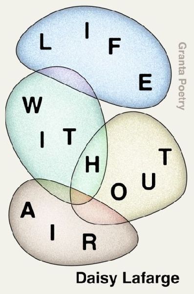 Life Without Air