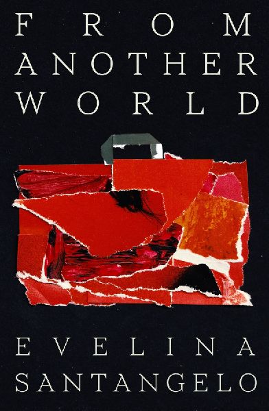 From Another World