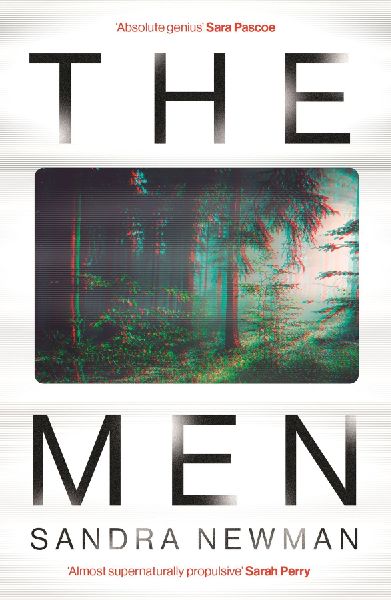 The Men