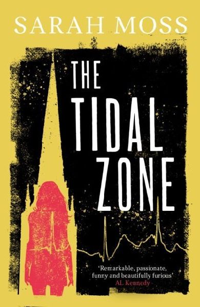 The Tidal Zone