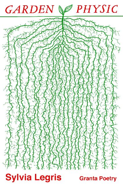 Garden Physic