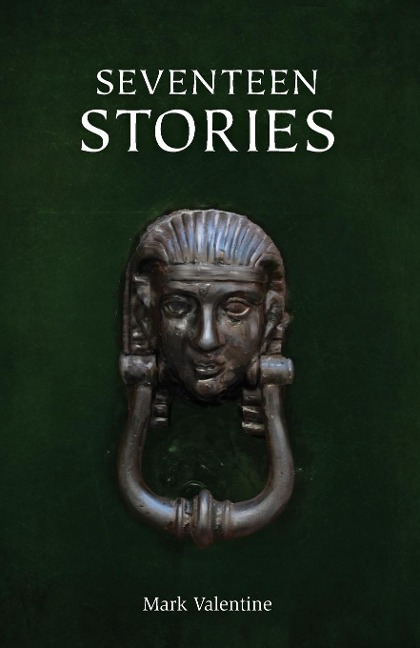 Seventeen Stories