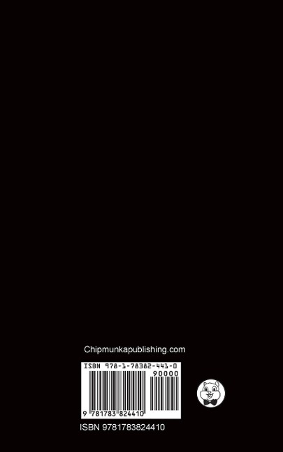 You-Valuism: The Scripture
