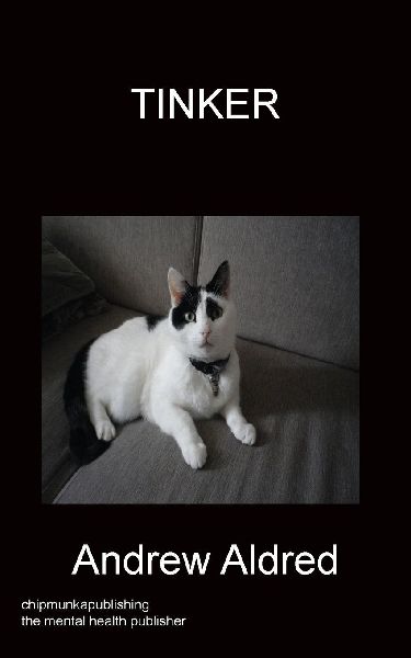 Tinker