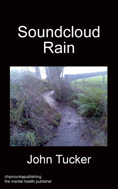 Soundcloud Rain