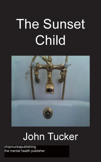 The Sunset Child