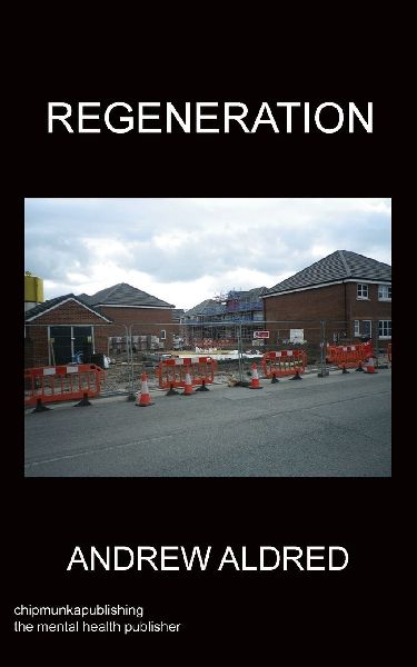 REGENERATION